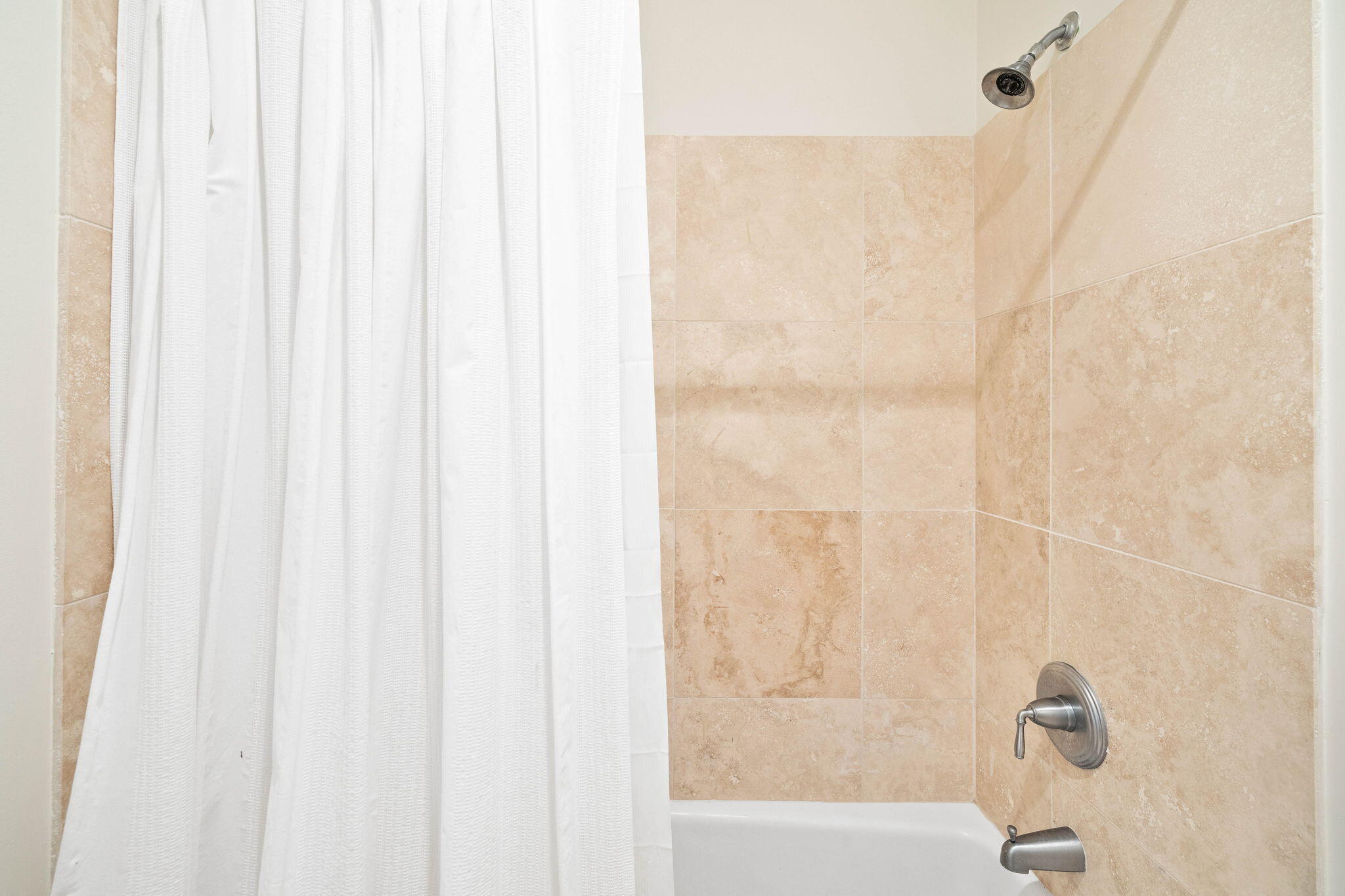 ONE WATER PLACE - Residential