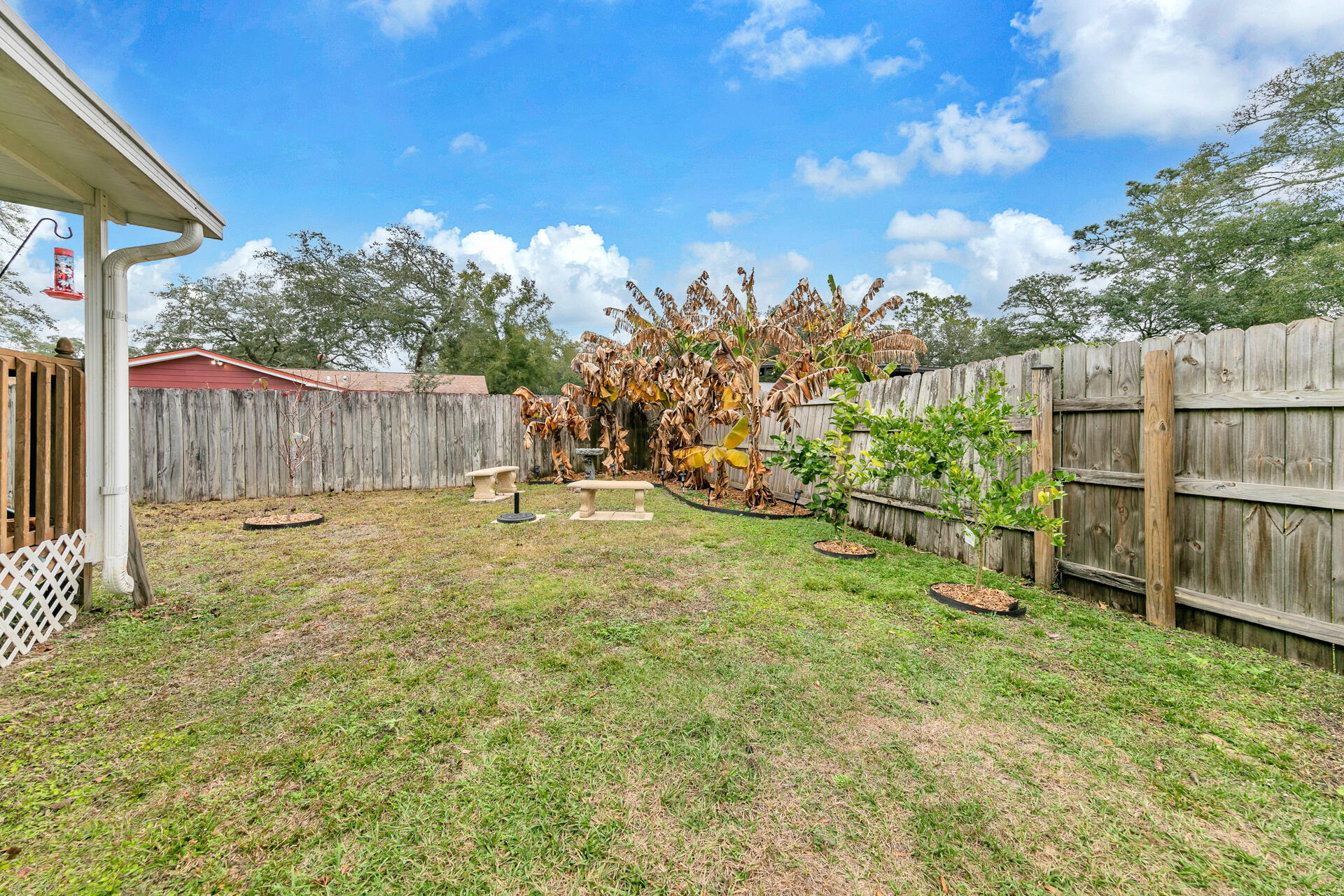 BERKSHIRE WOODS - Residential