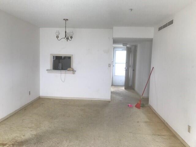 CENTURY PARK WEST - Residential