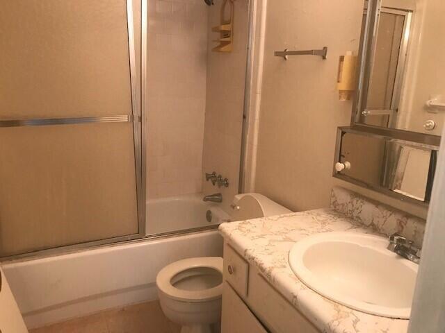 CENTURY PARK WEST - Residential