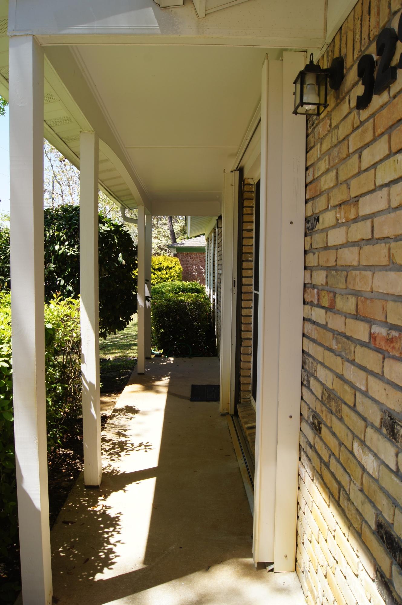 SANTASIA PARK 5TH ADDN - Residential