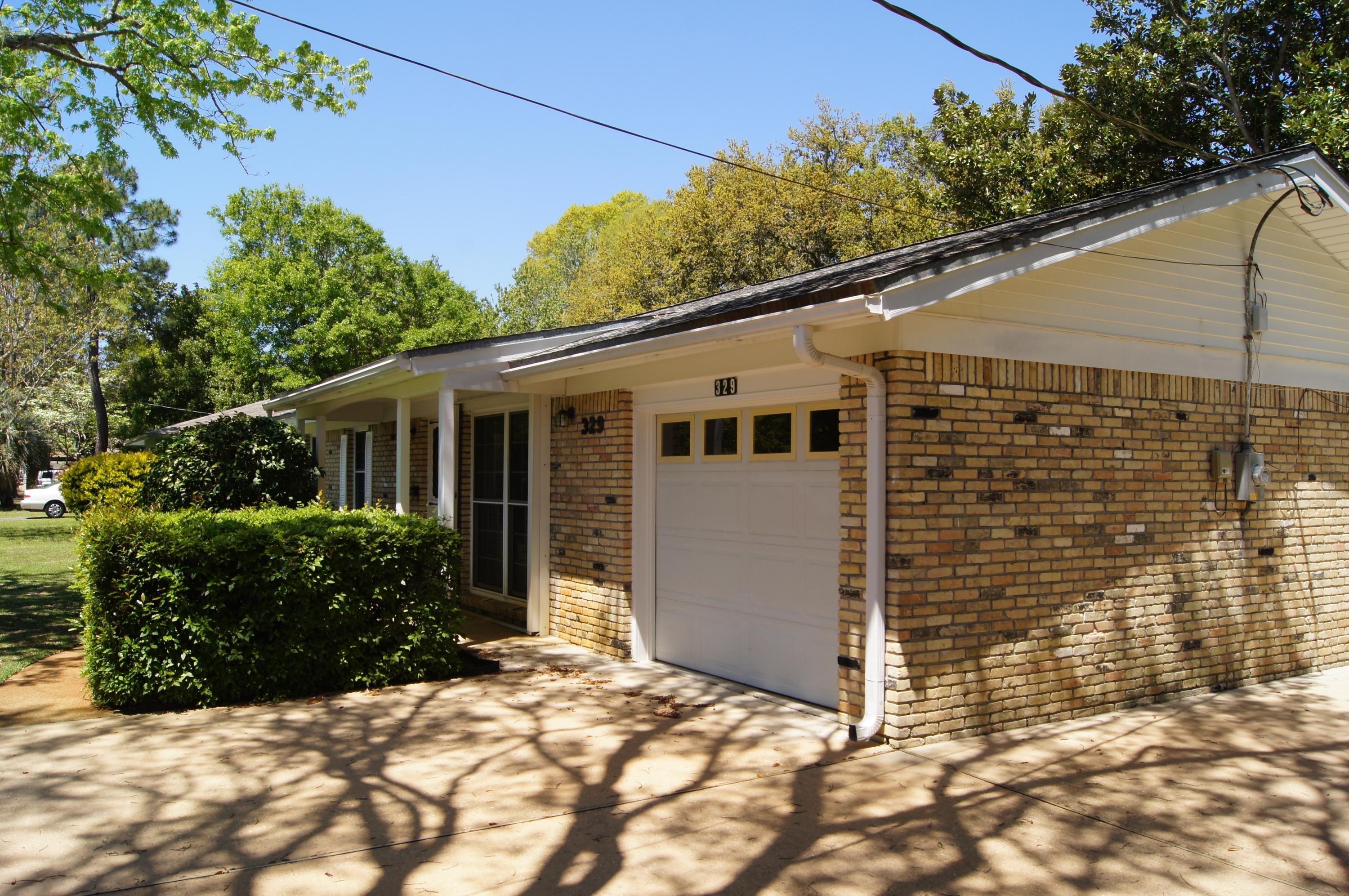 SANTASIA PARK 5TH ADDN - Residential