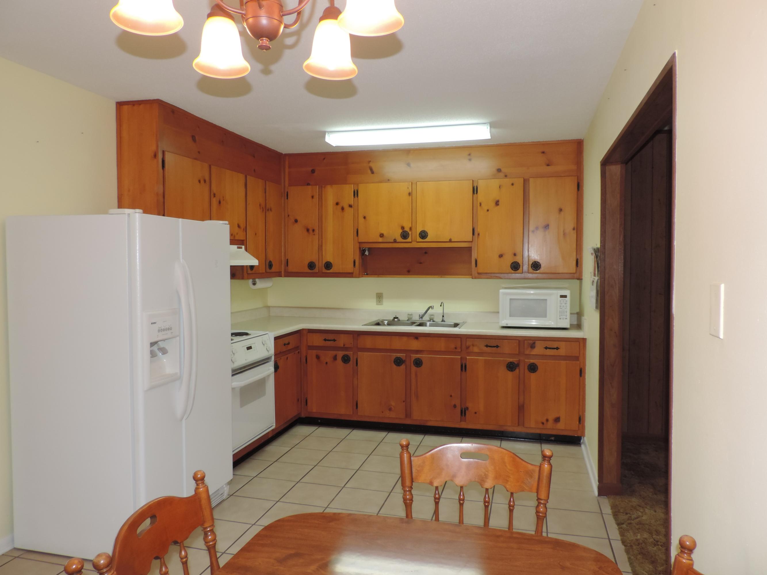 SANTASIA PARK 5TH ADDN - Residential