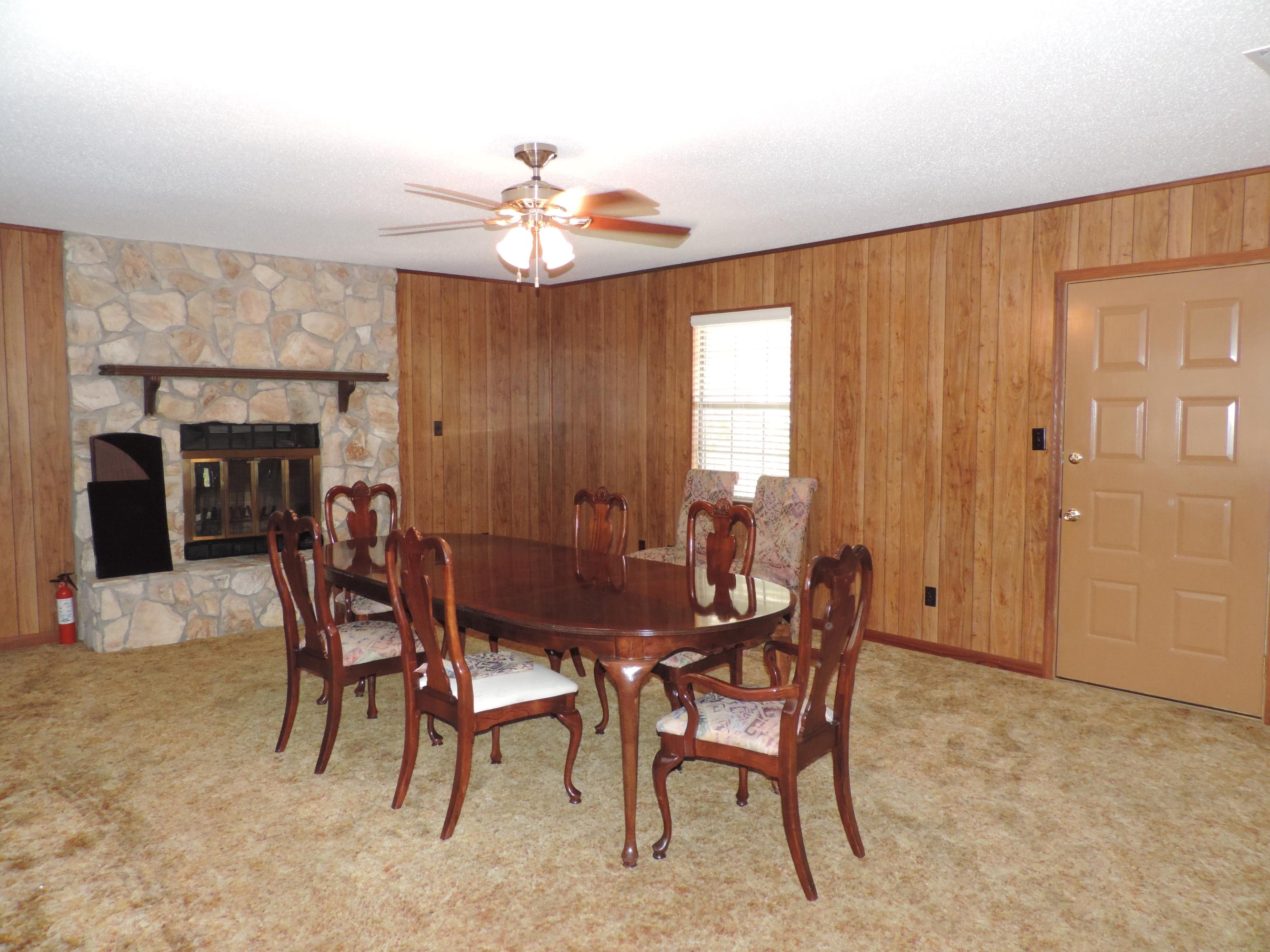 SANTASIA PARK 5TH ADDN - Residential