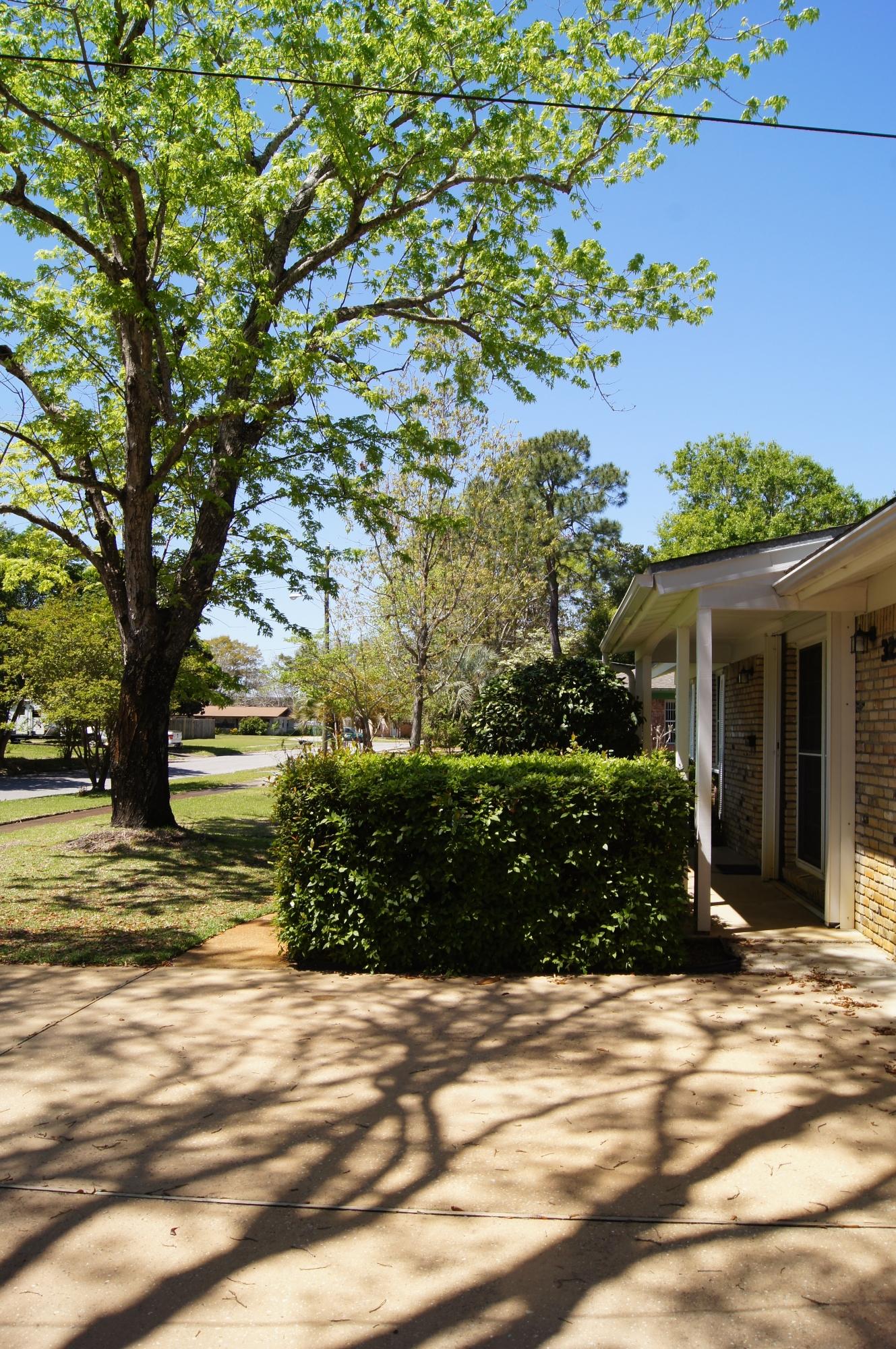 SANTASIA PARK 5TH ADDN - Residential