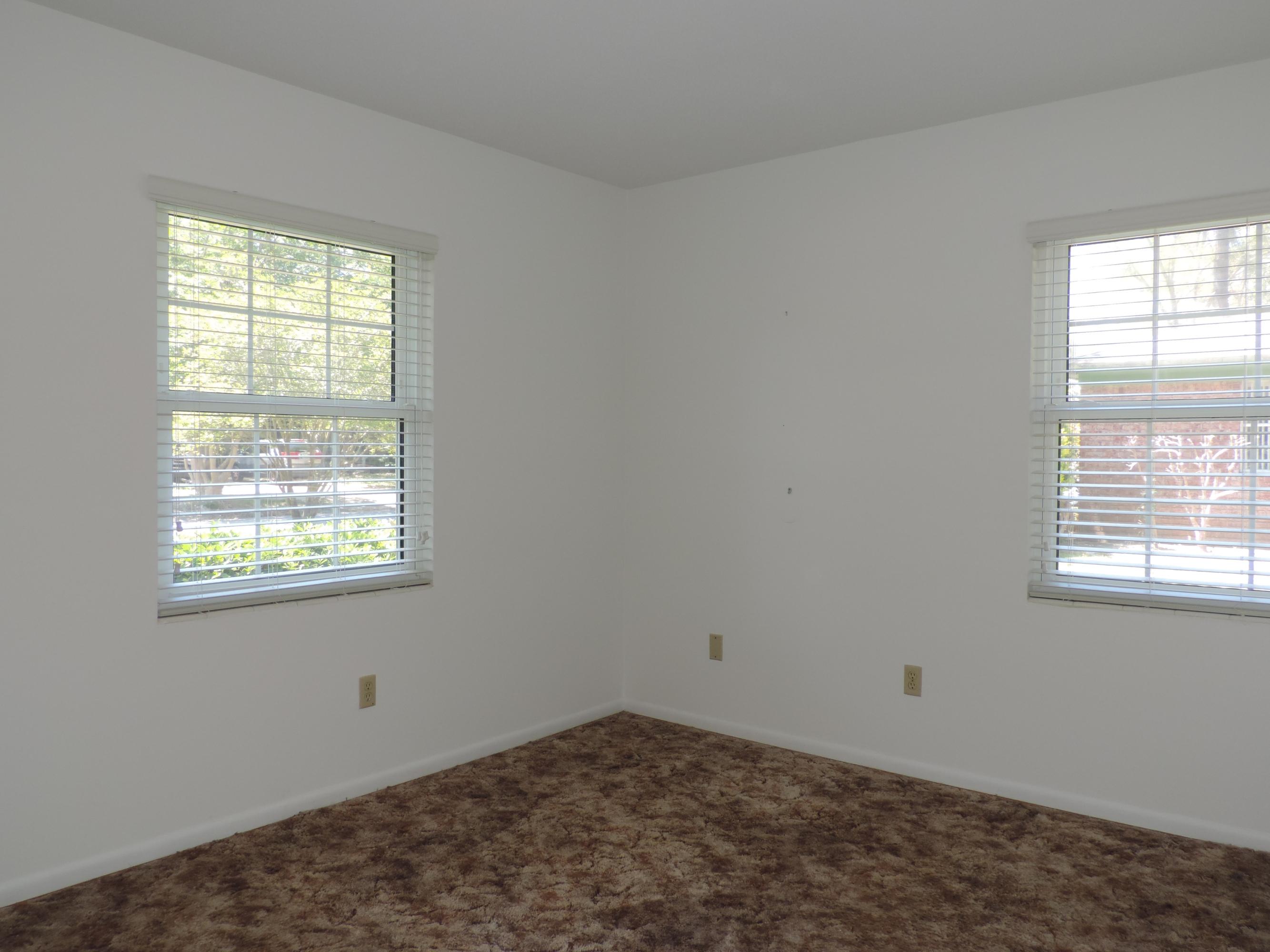 SANTASIA PARK 5TH ADDN - Residential