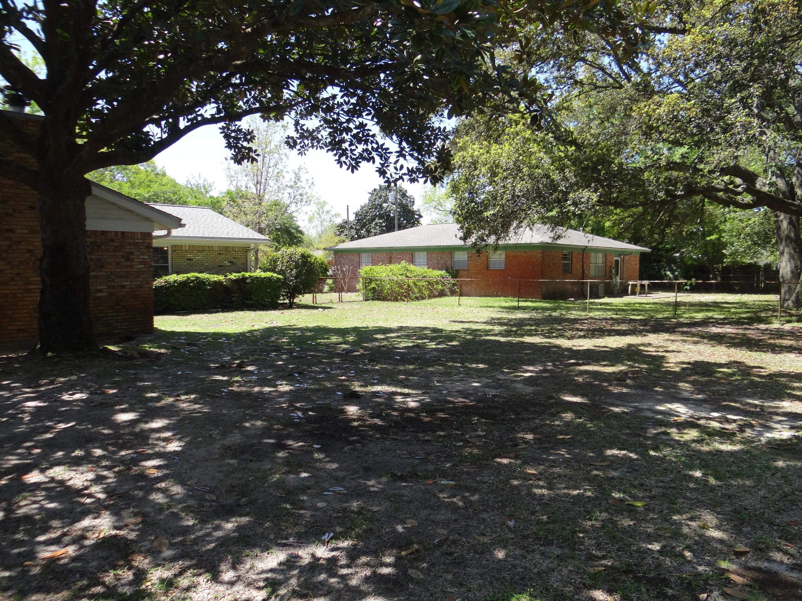 SANTASIA PARK 5TH ADDN - Residential