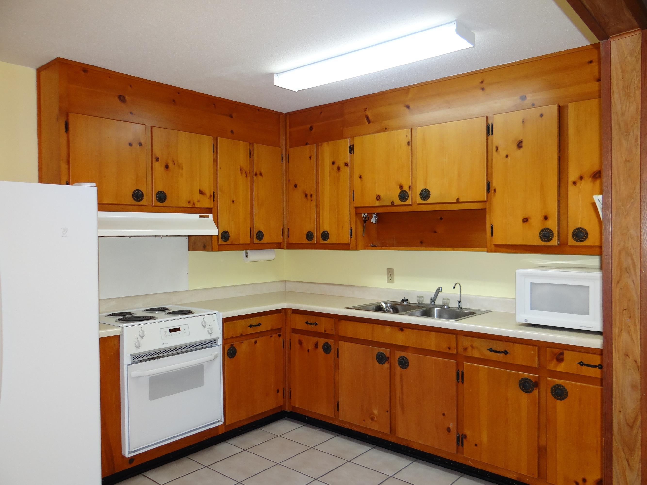 SANTASIA PARK 5TH ADDN - Residential