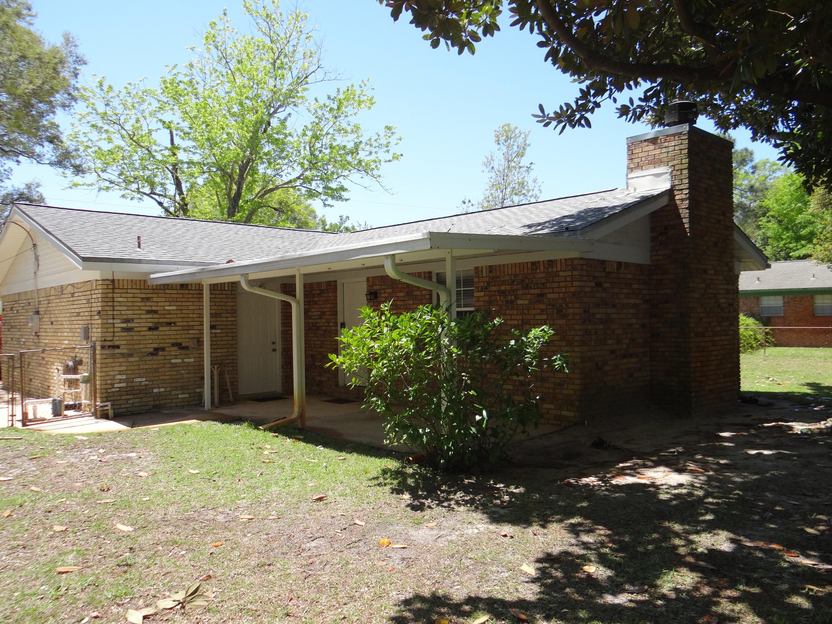 SANTASIA PARK 5TH ADDN - Residential