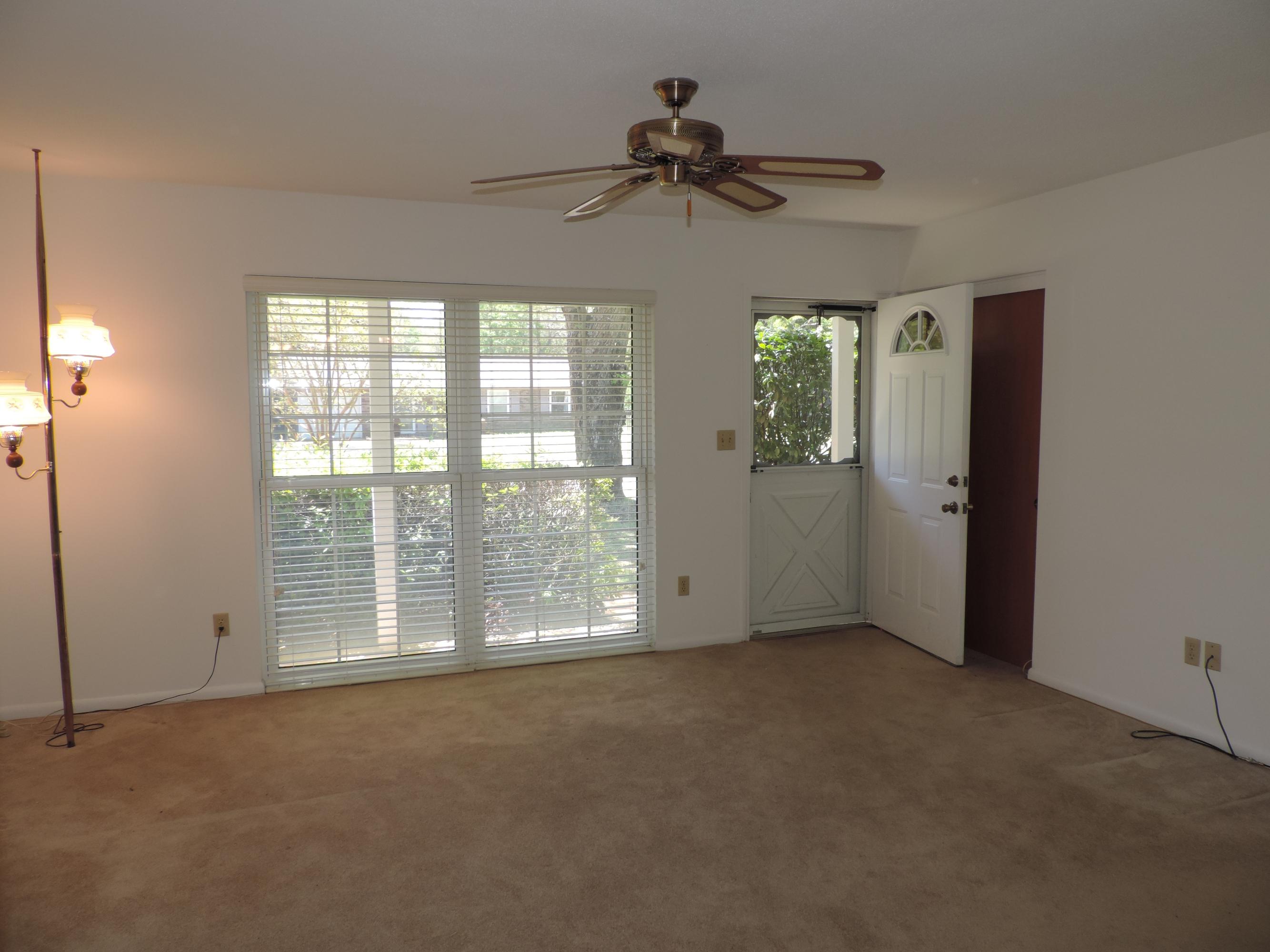 SANTASIA PARK 5TH ADDN - Residential