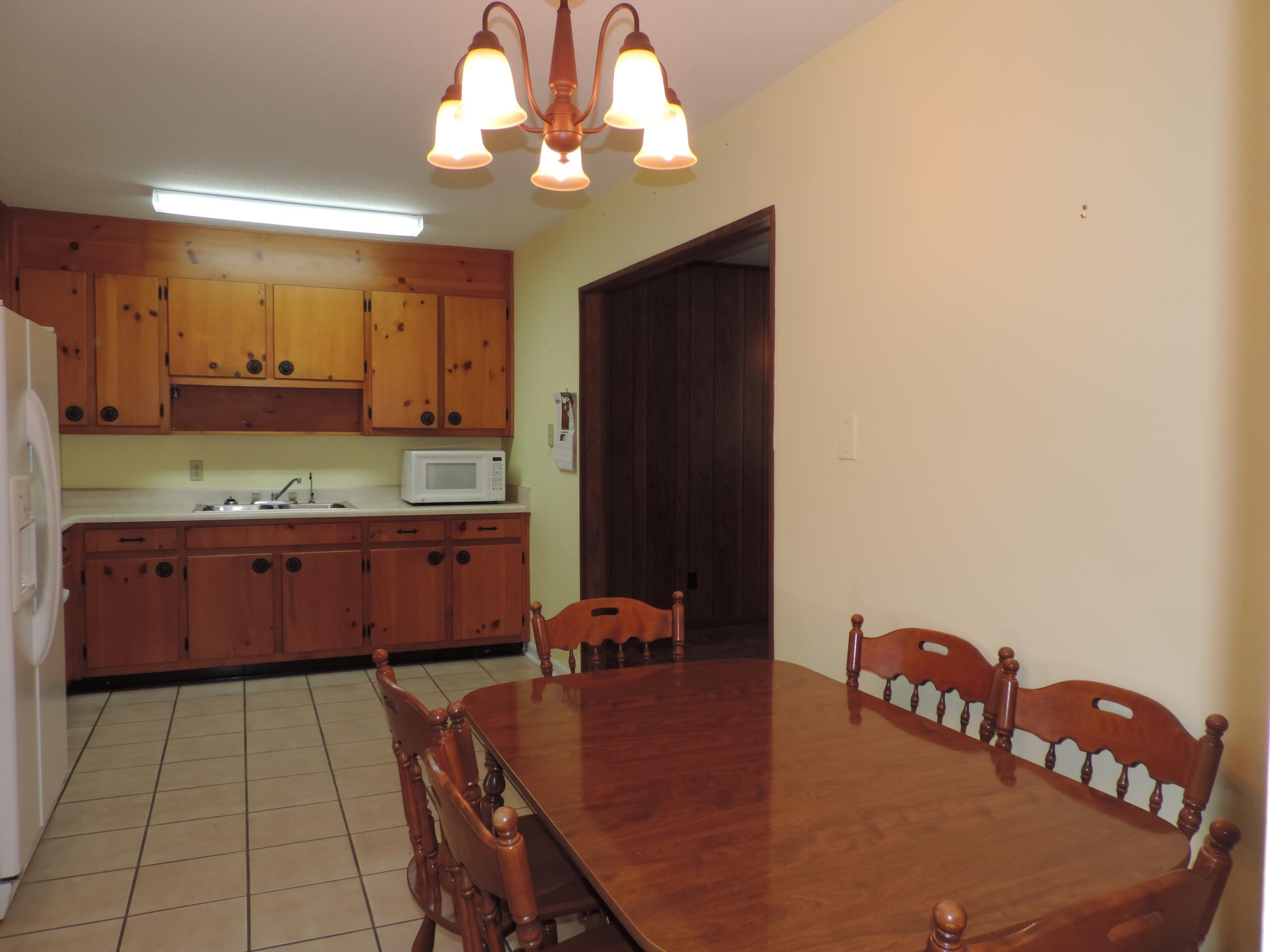 SANTASIA PARK 5TH ADDN - Residential