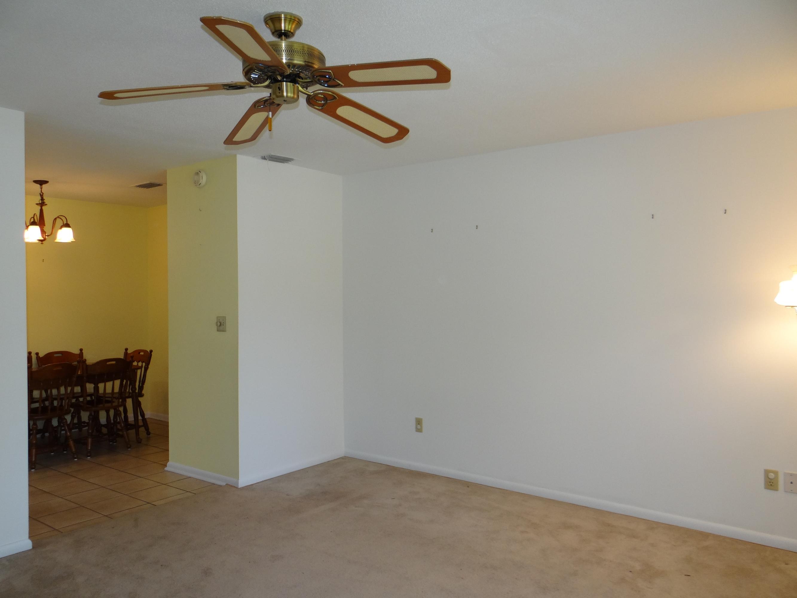 SANTASIA PARK 5TH ADDN - Residential