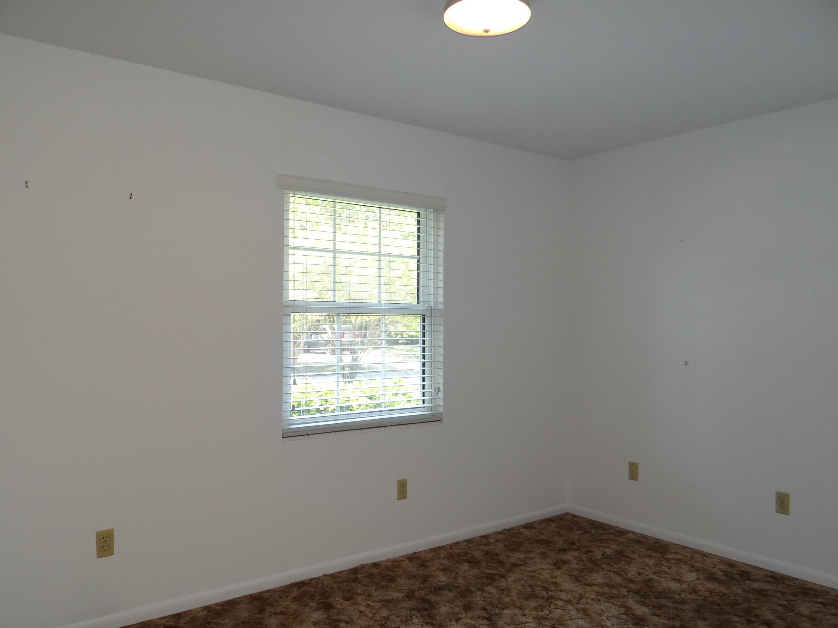 SANTASIA PARK 5TH ADDN - Residential