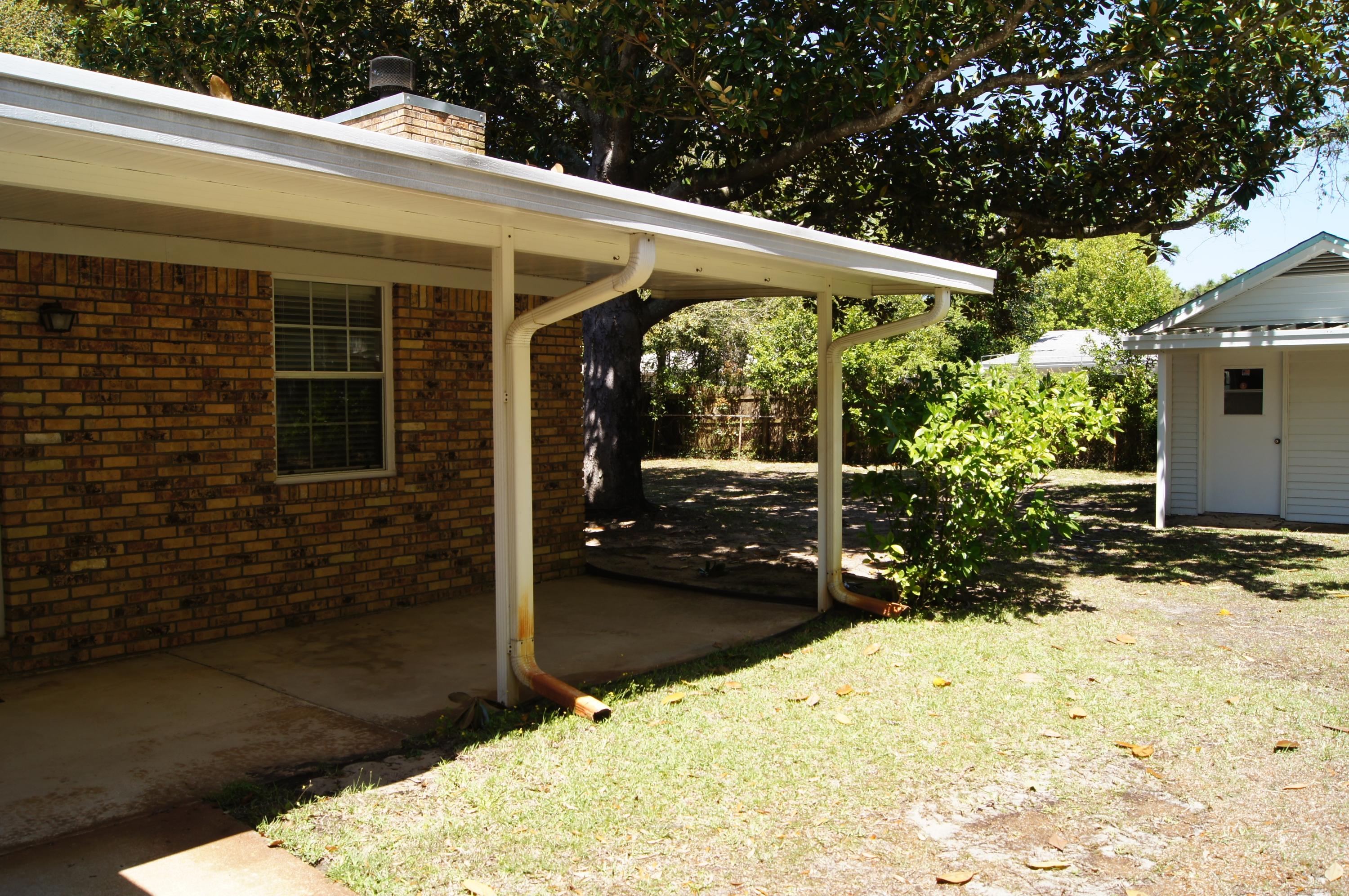 SANTASIA PARK 5TH ADDN - Residential