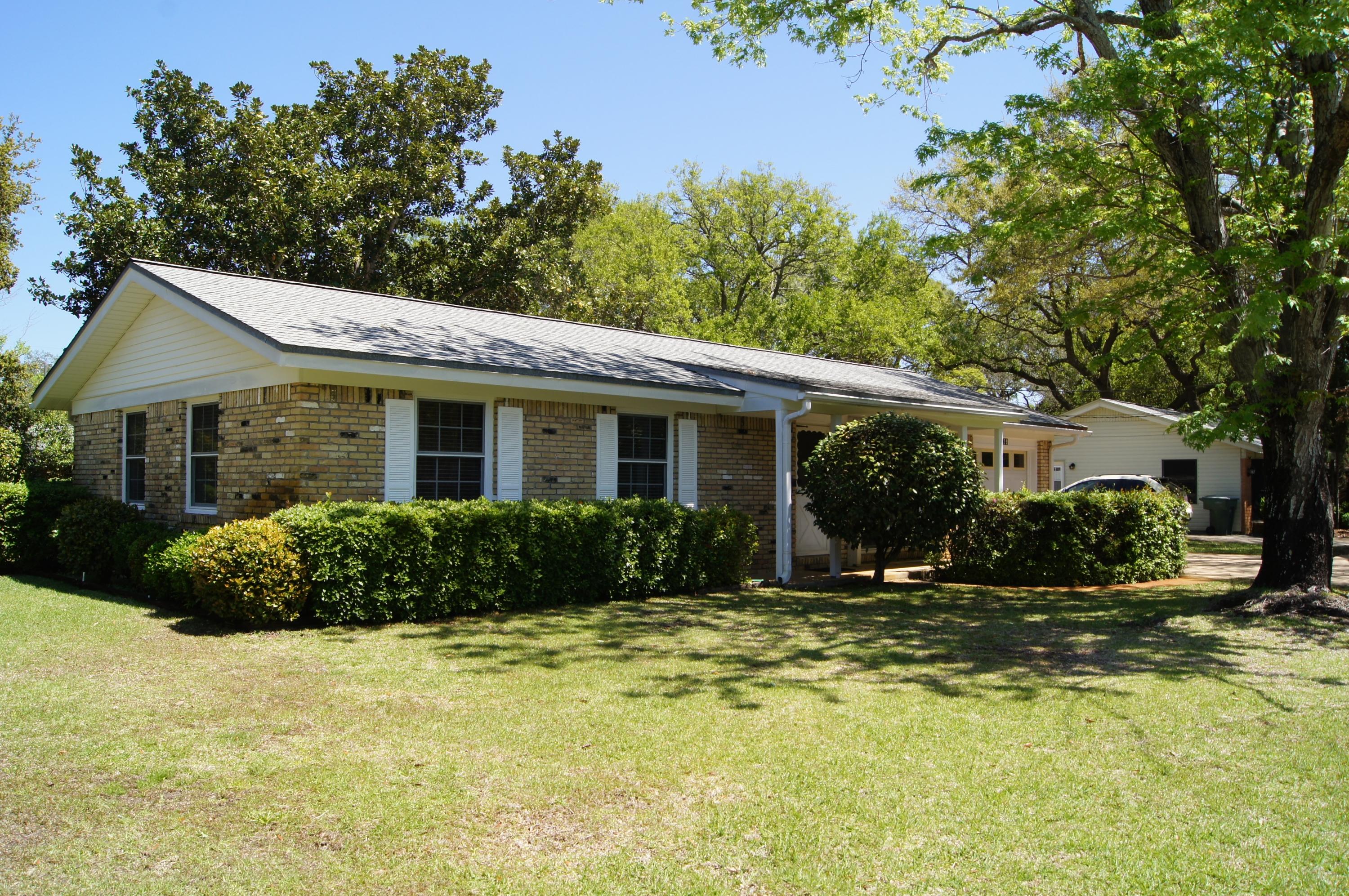 SANTASIA PARK 5TH ADDN - Residential