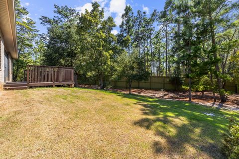 A home in Santa Rosa Beach