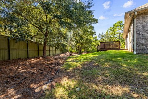 A home in Santa Rosa Beach