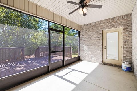 A home in Santa Rosa Beach