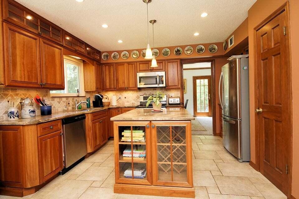 ST ANREWS EAST BLUEWATER BAY - Residential