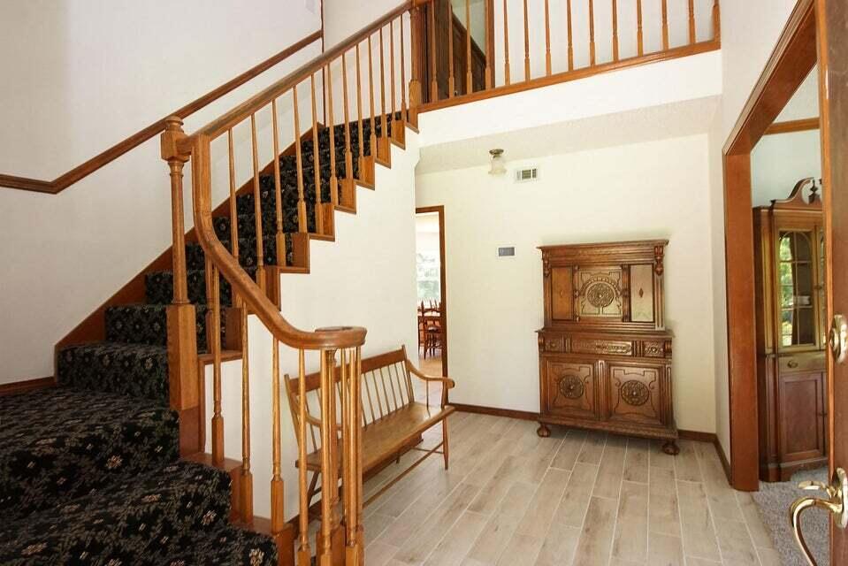 ST ANREWS EAST BLUEWATER BAY - Residential