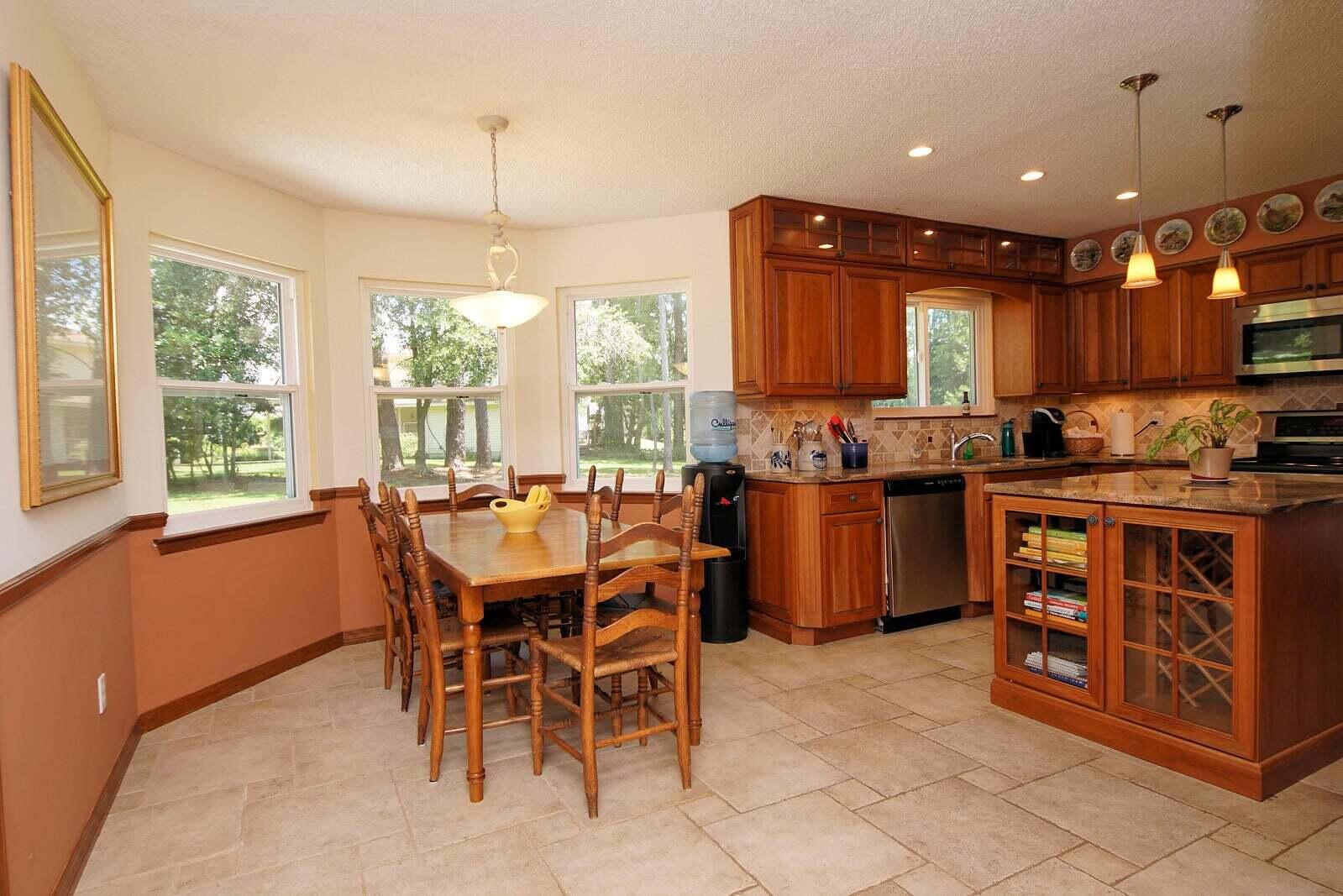 ST ANREWS EAST BLUEWATER BAY - Residential