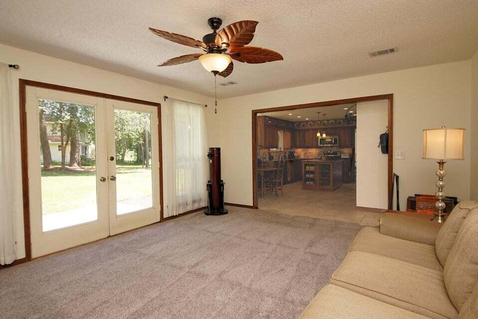 ST ANREWS EAST BLUEWATER BAY - Residential