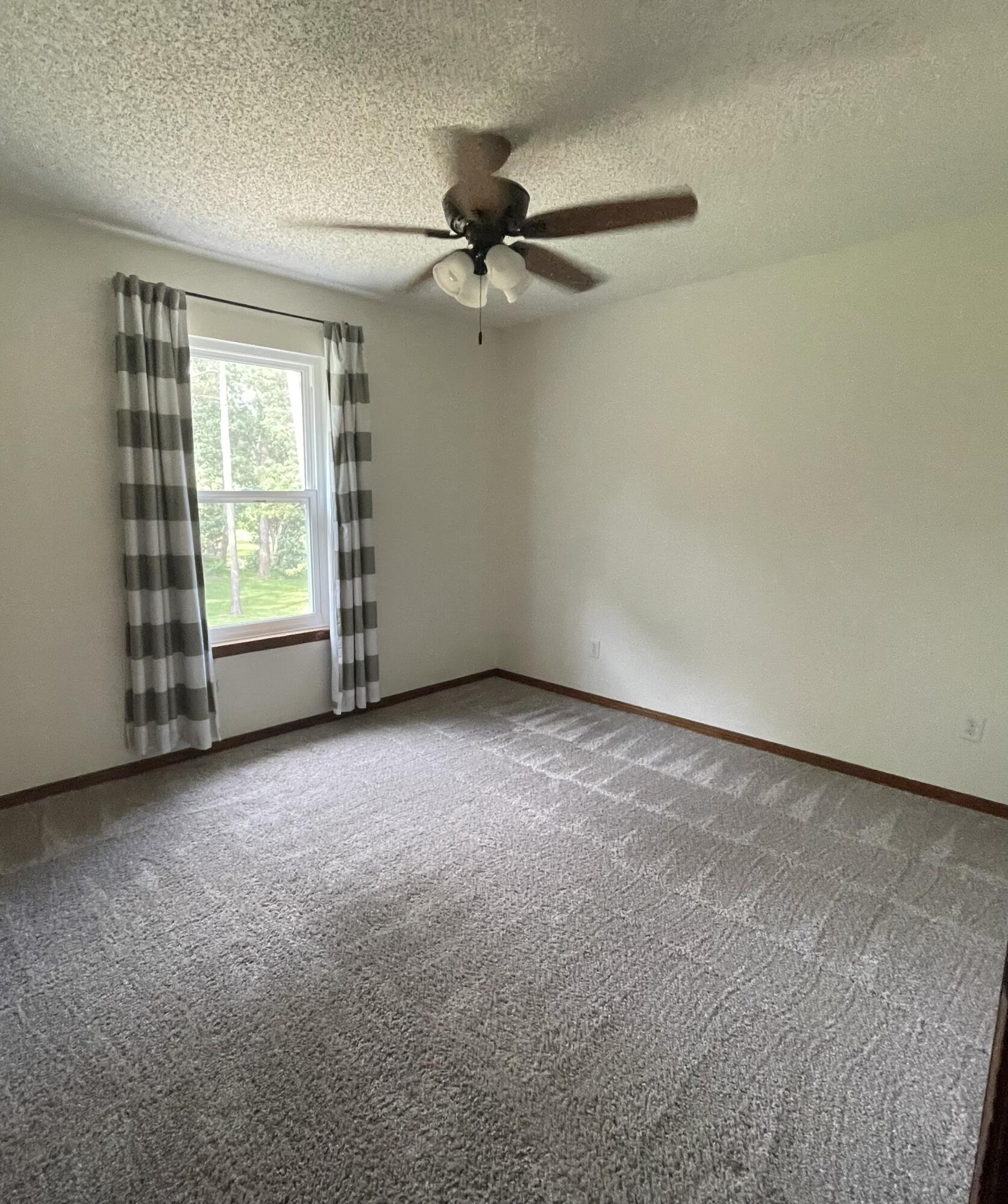 ST ANREWS EAST BLUEWATER BAY - Residential