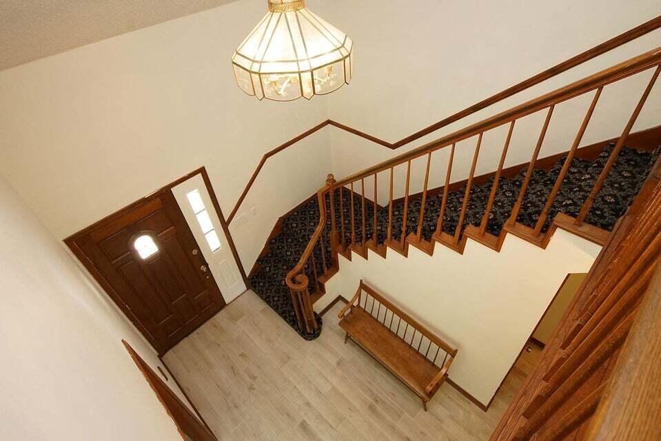 ST ANREWS EAST BLUEWATER BAY - Residential