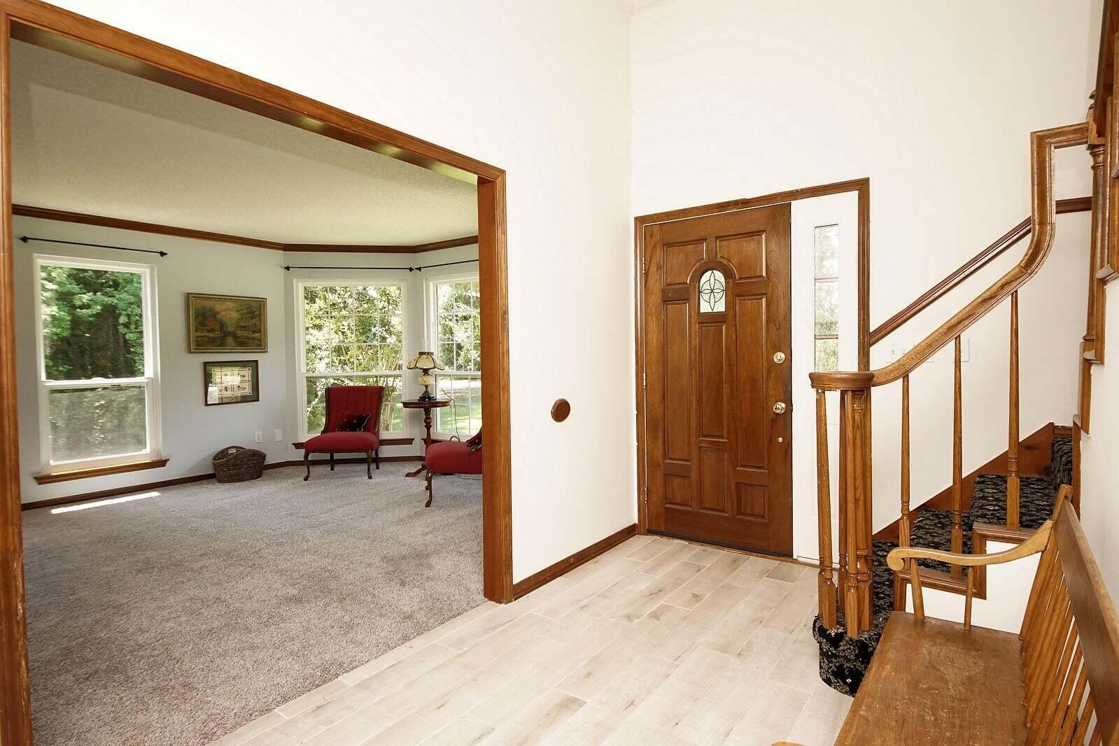 ST ANREWS EAST BLUEWATER BAY - Residential