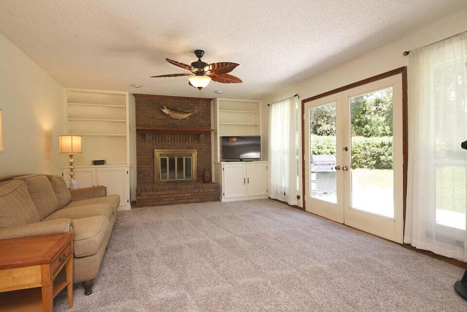 ST ANREWS EAST BLUEWATER BAY - Residential