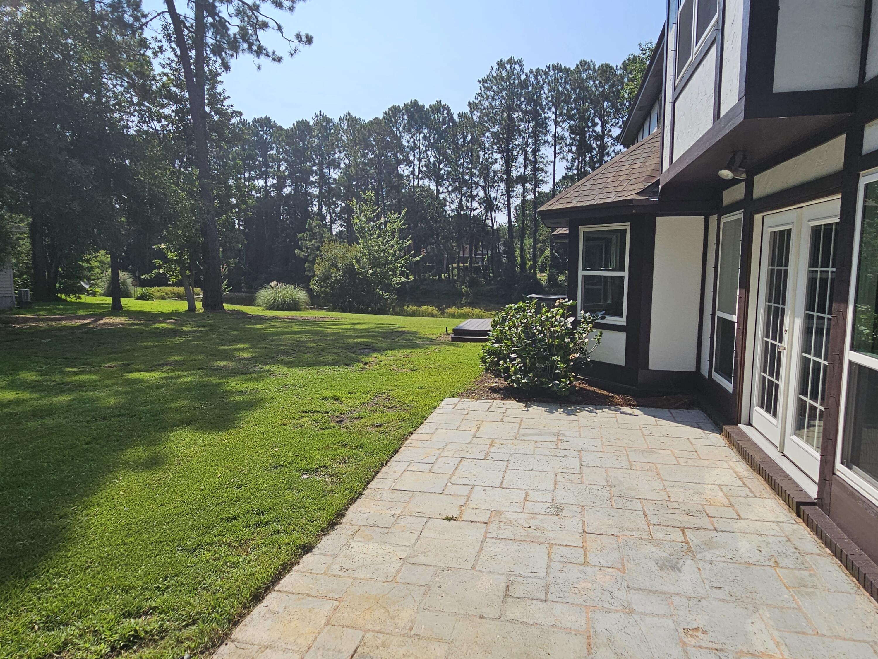 ST ANREWS EAST BLUEWATER BAY - Residential