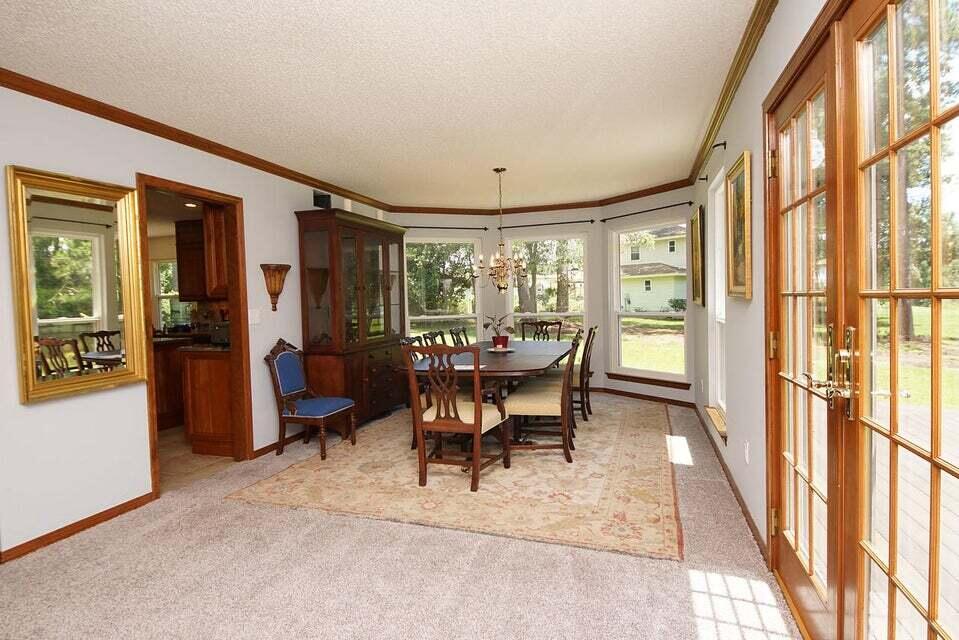 ST ANREWS EAST BLUEWATER BAY - Residential