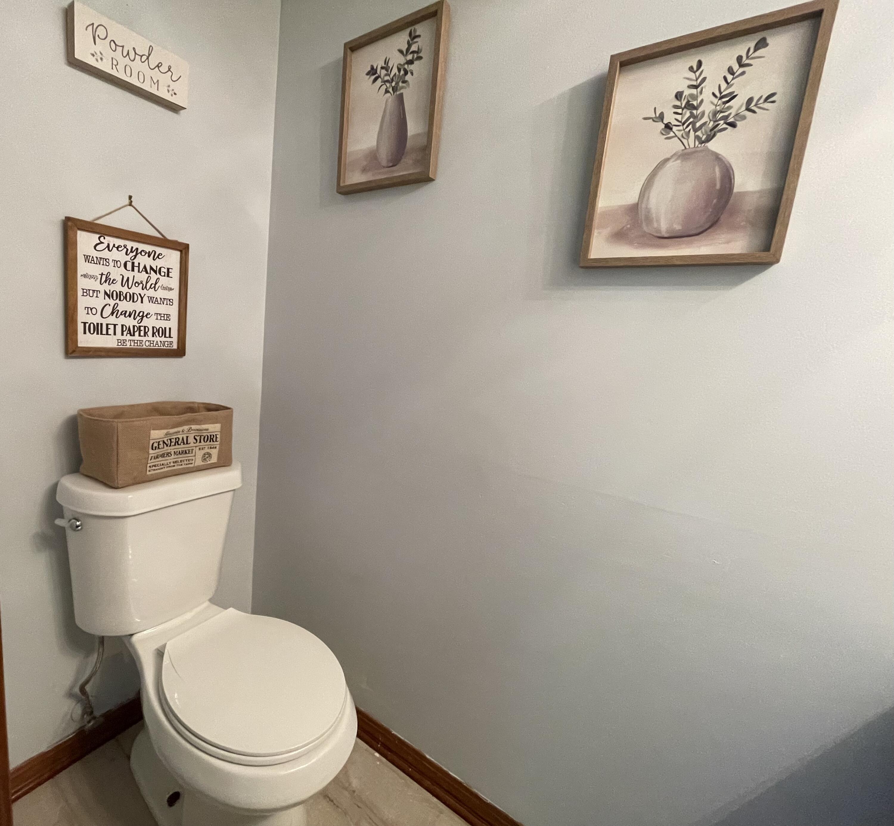 ST ANREWS EAST BLUEWATER BAY - Residential