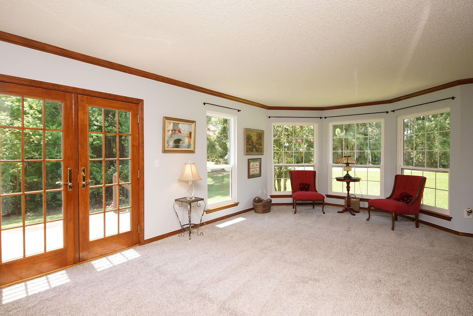 ST ANREWS EAST BLUEWATER BAY - Residential