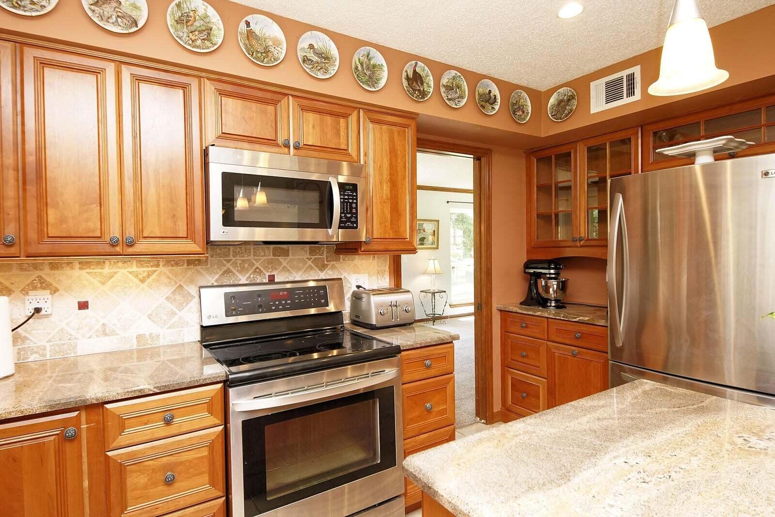 ST ANREWS EAST BLUEWATER BAY - Residential