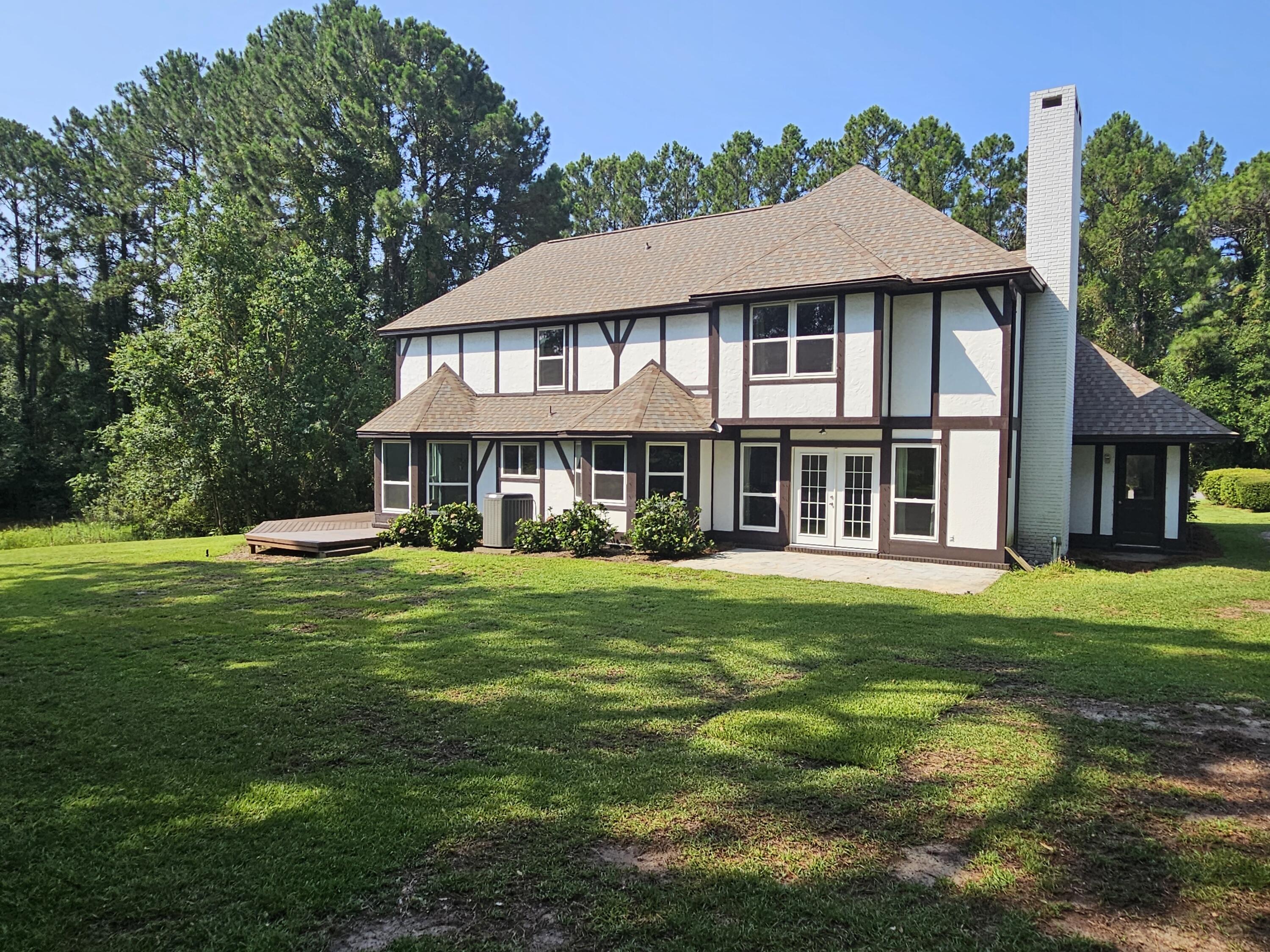 ST ANREWS EAST BLUEWATER BAY - Residential