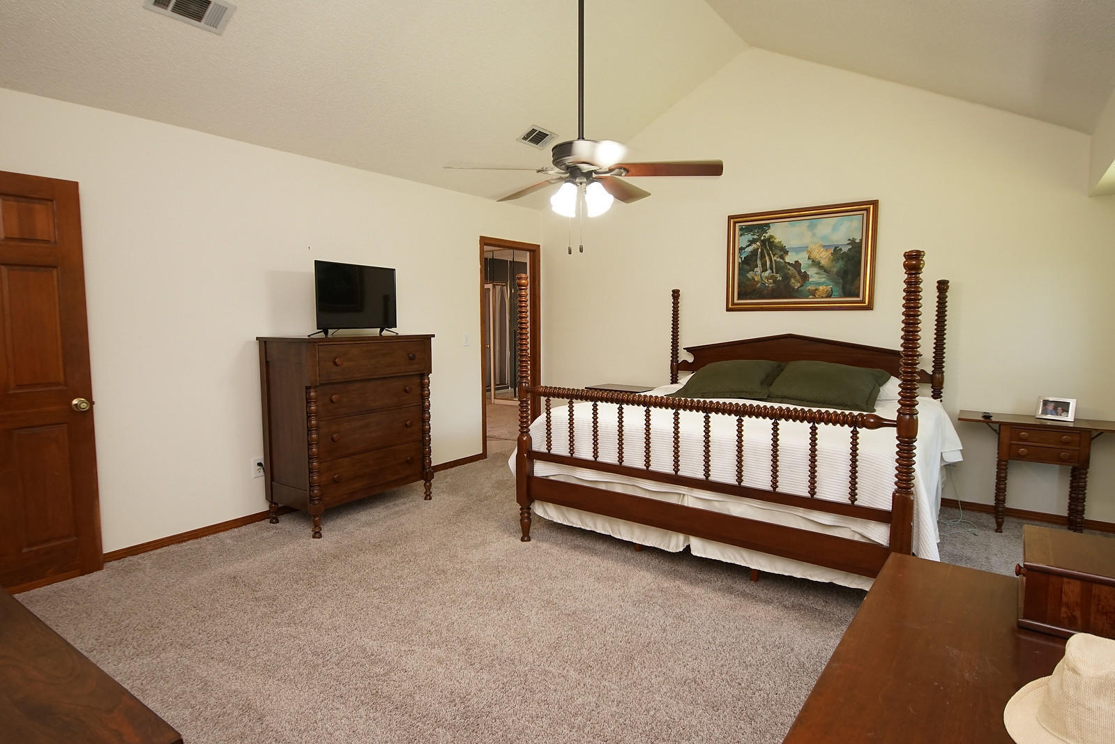 ST ANREWS EAST BLUEWATER BAY - Residential