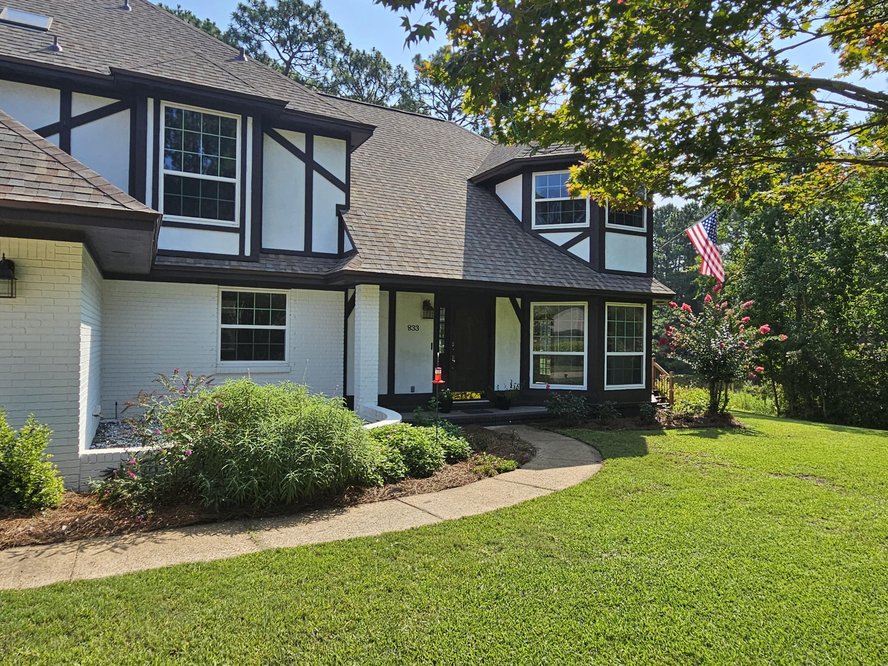 ST ANREWS EAST BLUEWATER BAY - Residential