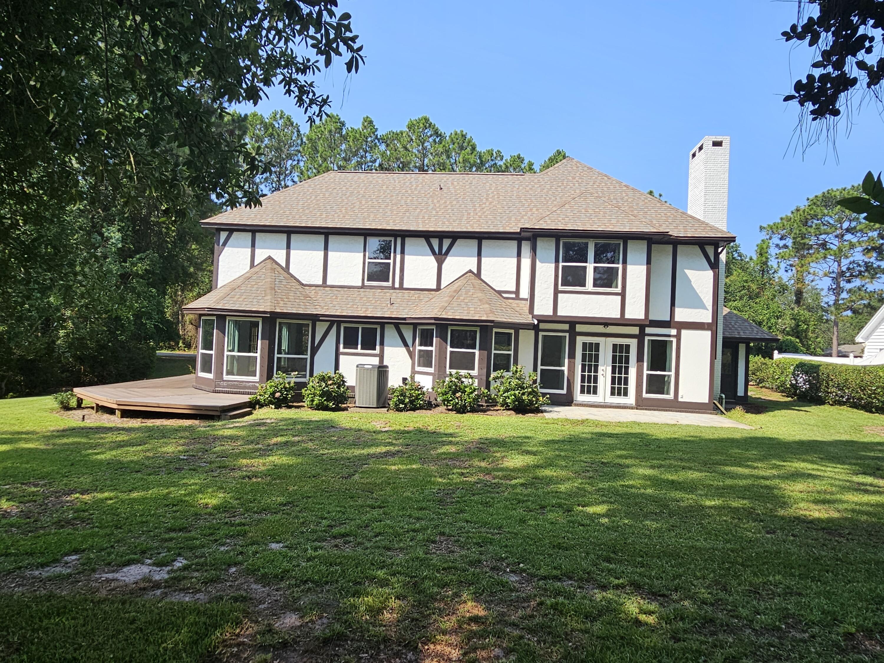 ST ANREWS EAST BLUEWATER BAY - Residential