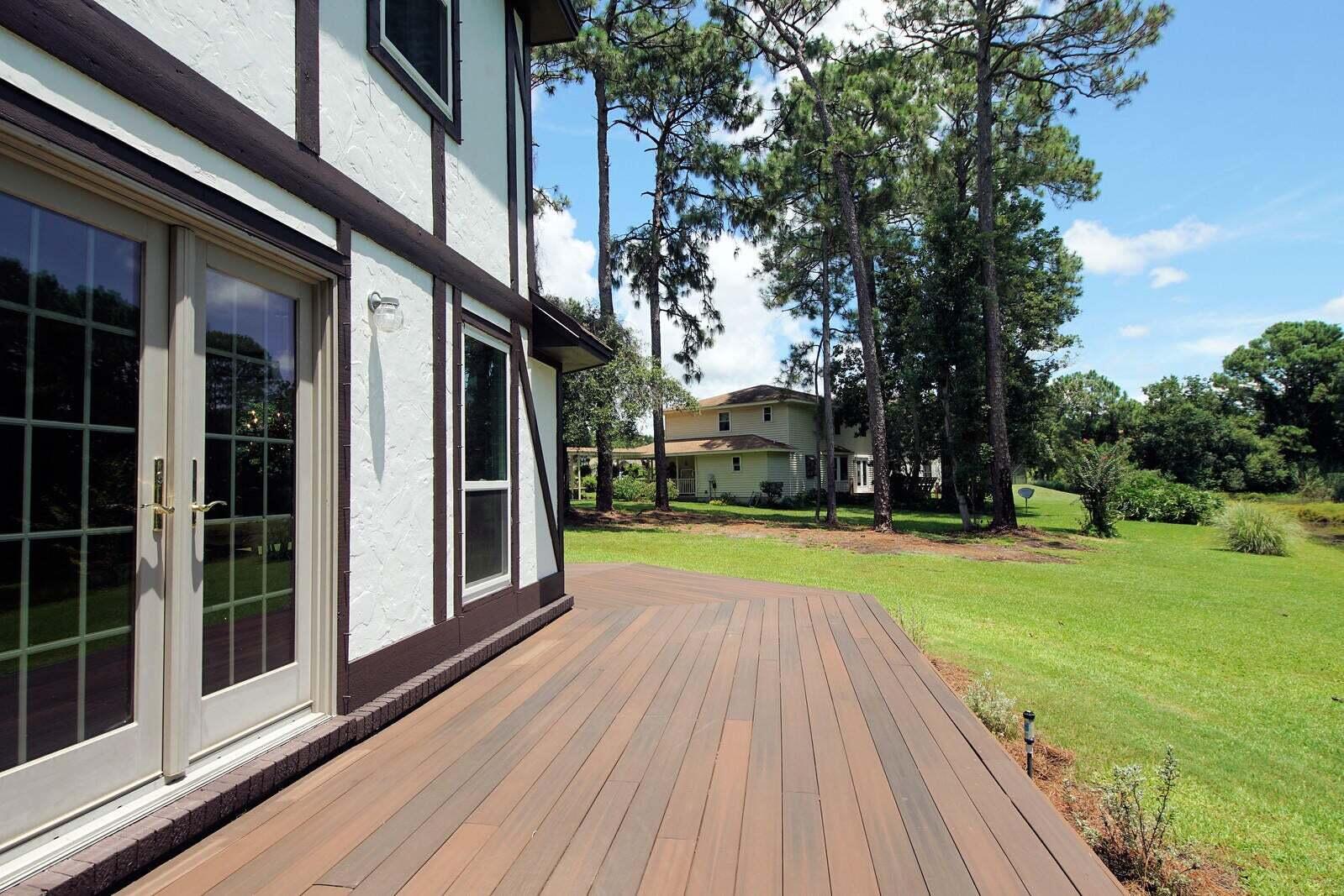 ST ANREWS EAST BLUEWATER BAY - Residential