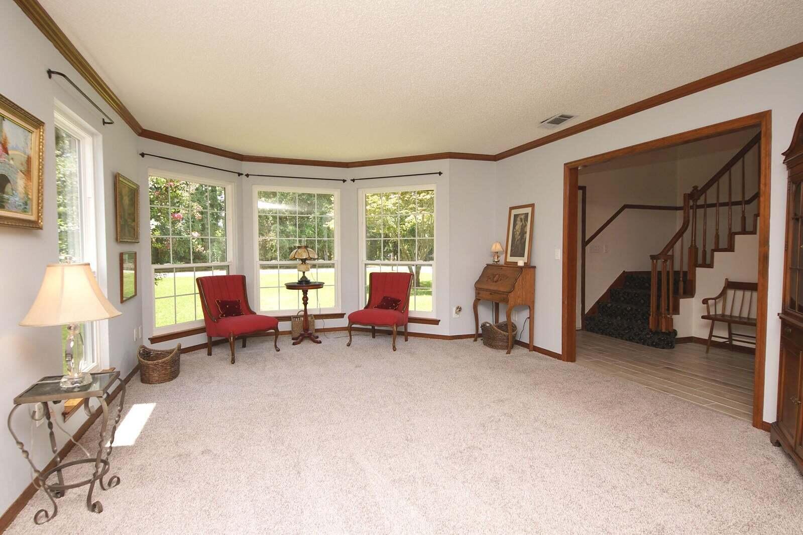 ST ANREWS EAST BLUEWATER BAY - Residential