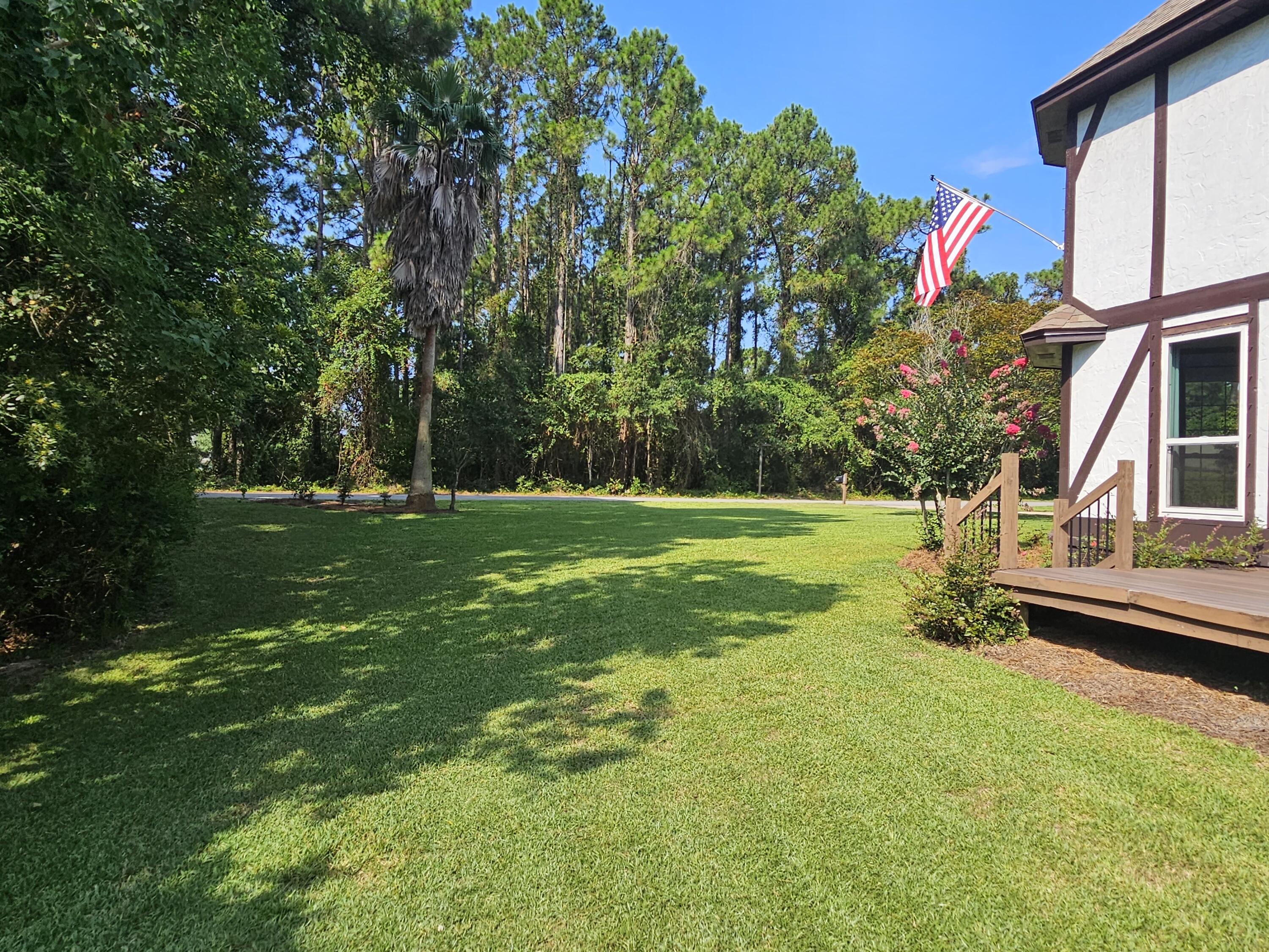 ST ANREWS EAST BLUEWATER BAY - Residential