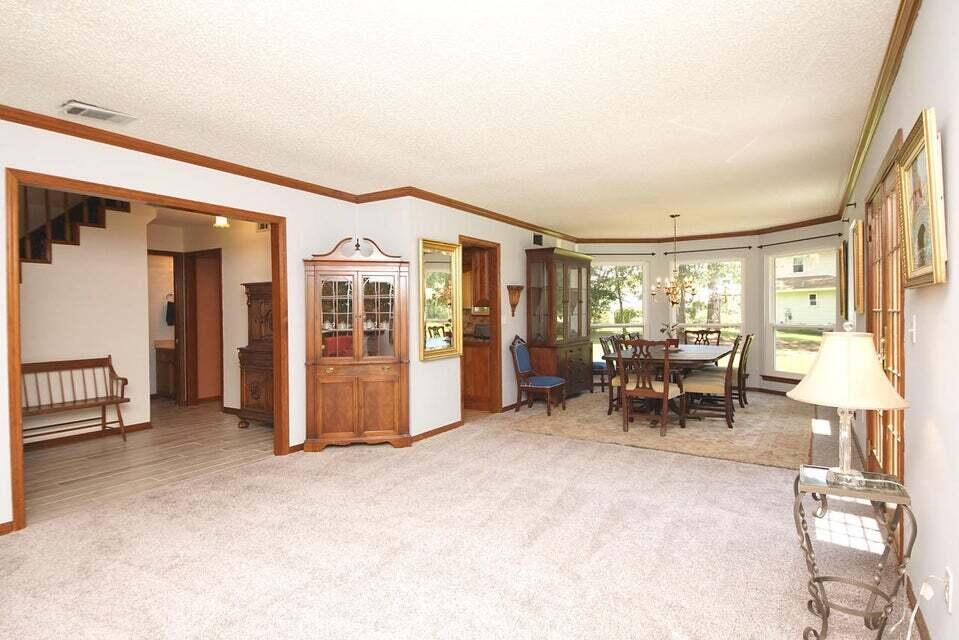 ST ANREWS EAST BLUEWATER BAY - Residential