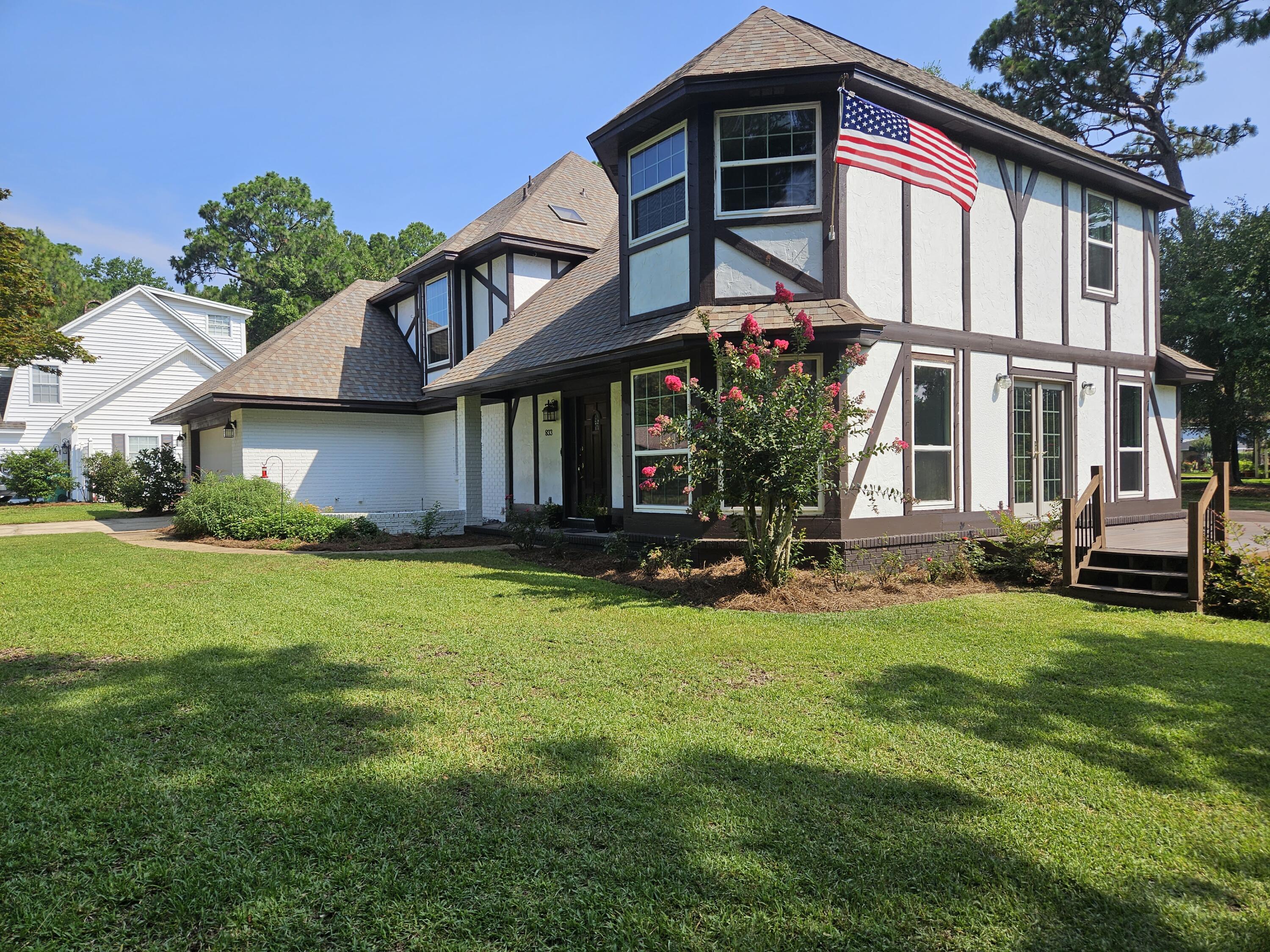 ST ANREWS EAST BLUEWATER BAY - Residential