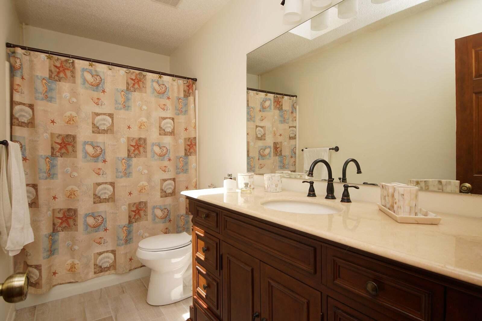 ST ANREWS EAST BLUEWATER BAY - Residential