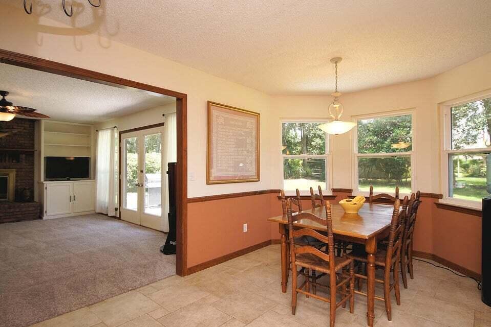 ST ANREWS EAST BLUEWATER BAY - Residential