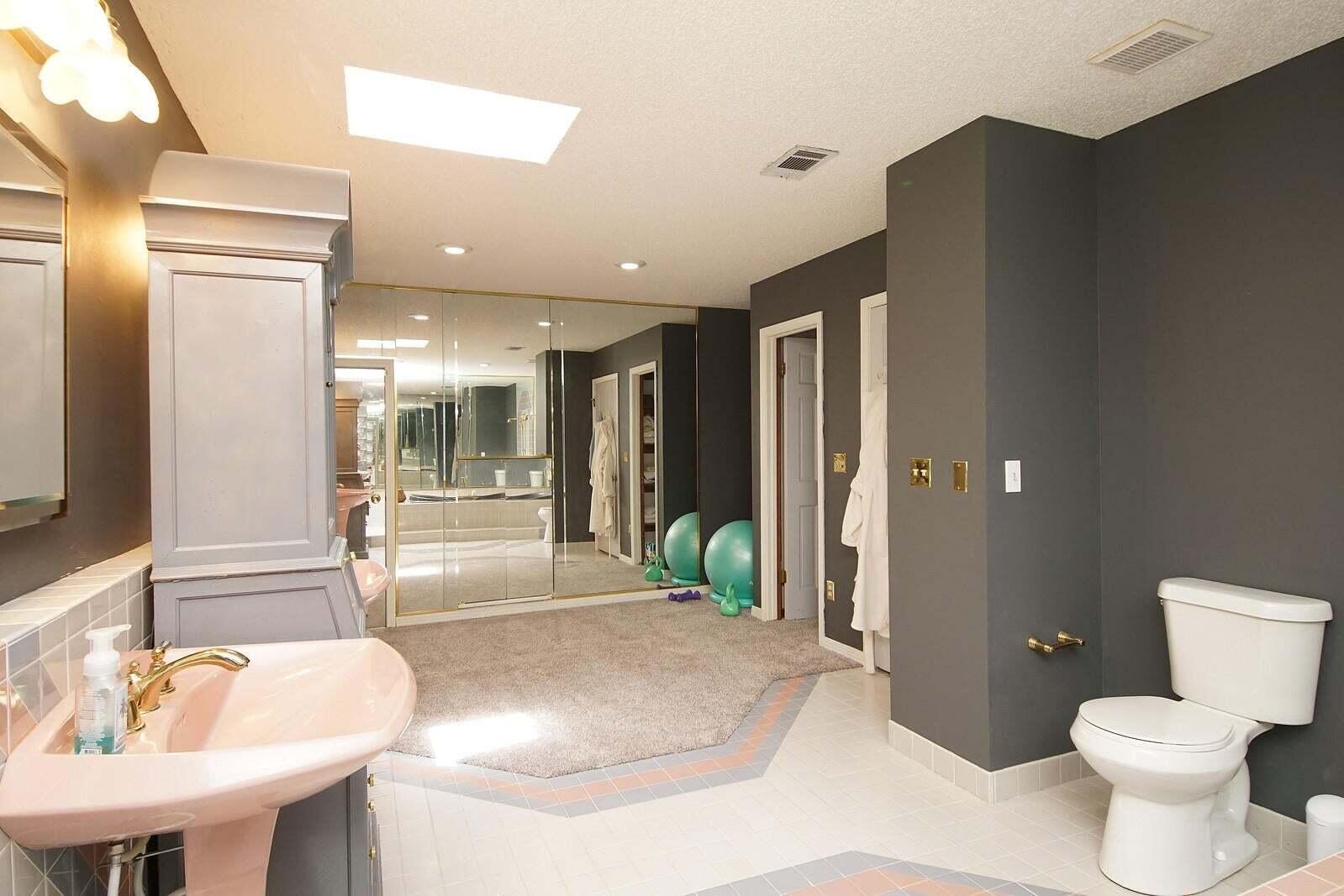 ST ANREWS EAST BLUEWATER BAY - Residential