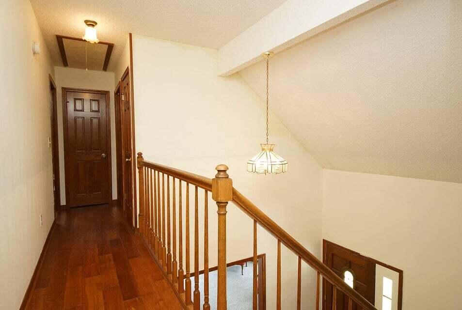 ST ANREWS EAST BLUEWATER BAY - Residential