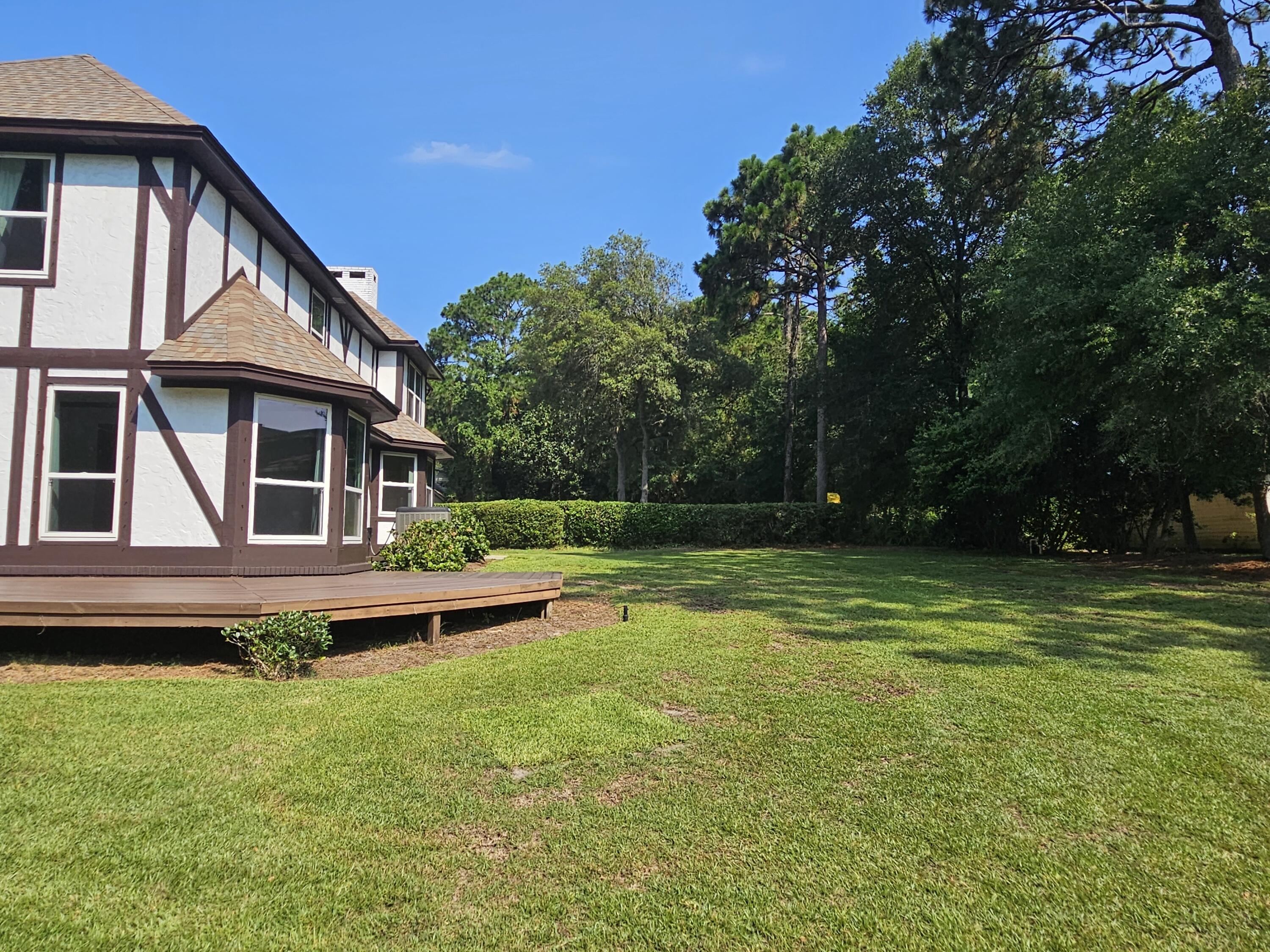 ST ANREWS EAST BLUEWATER BAY - Residential