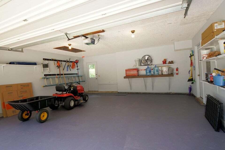 ST ANREWS EAST BLUEWATER BAY - Residential